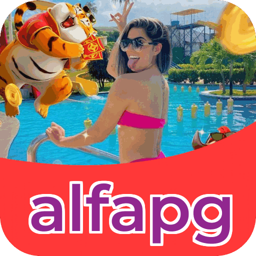 Especificações técnicas download alfapg