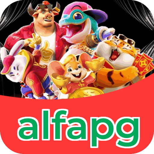 alfapg - Tempos médios de saque PIX verificados