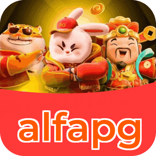 Especificações técnicas download alfapg