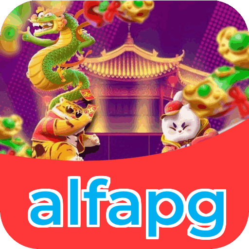 Especificações técnicas download alfapg
