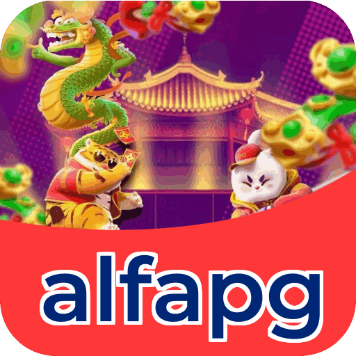 Especificações técnicas download alfapg