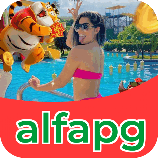 Especificações técnicas download alfapg