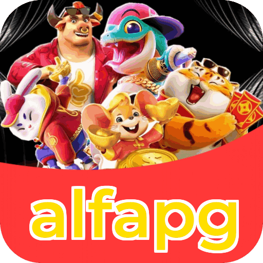 alfapg - Vitória verificada Carlos M.