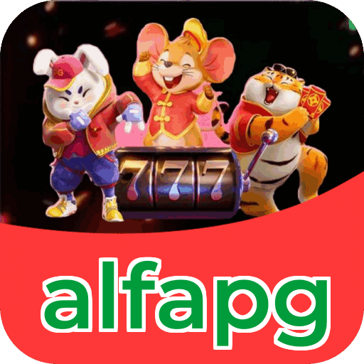 Especificações técnicas download alfapg