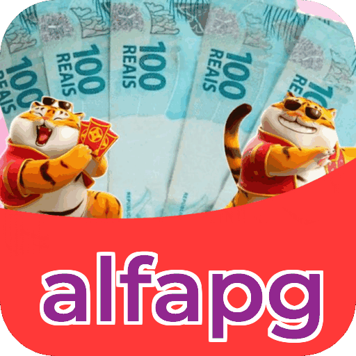 Especificações técnicas download alfapg