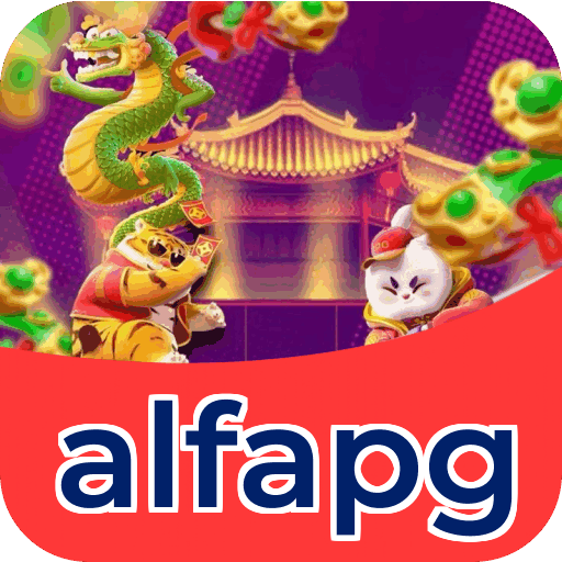 Especificações técnicas download alfapg