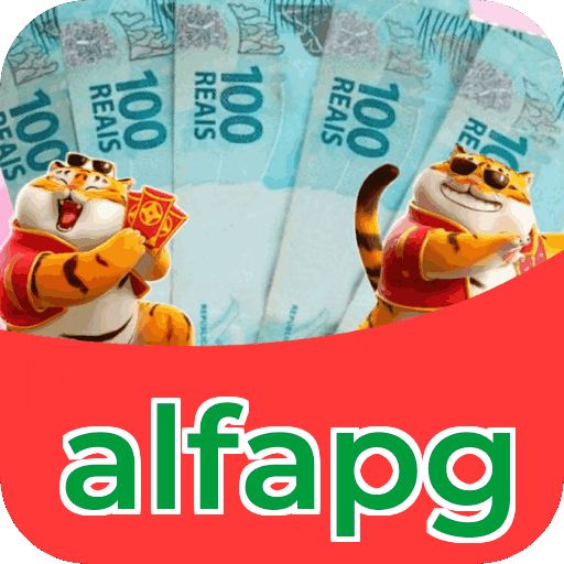 Especificações técnicas download alfapg