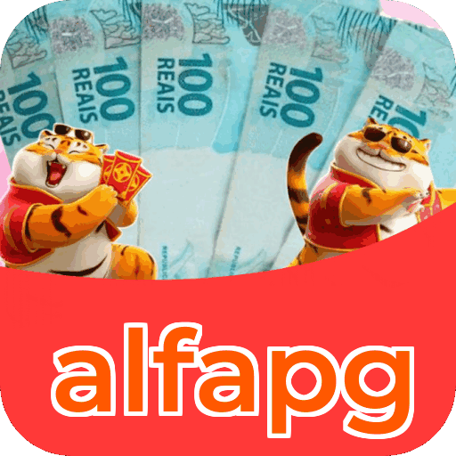 Especificações técnicas download alfapg