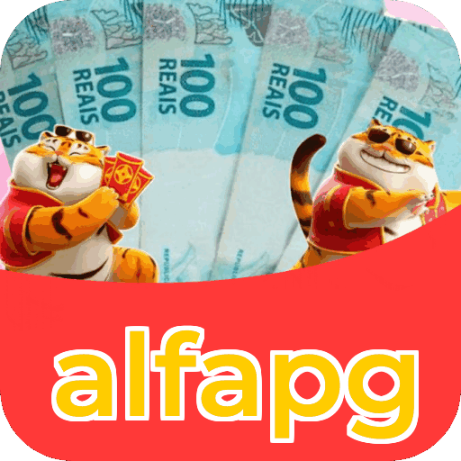 alfapg - Vitória verificada Juliana S.