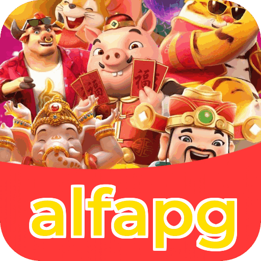 Especificações técnicas download alfapg