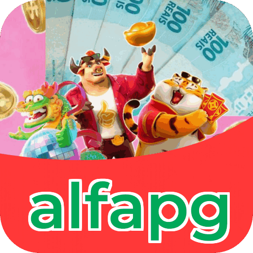 Requisitos APK alfapg