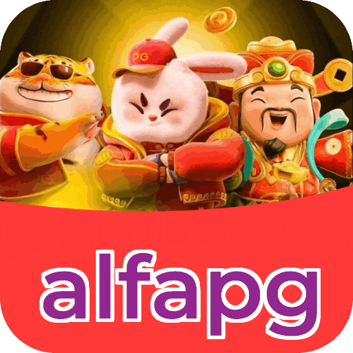 Especificações técnicas download alfapg