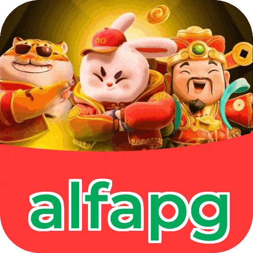 alfapg - Caso verificado Maria R. bônus