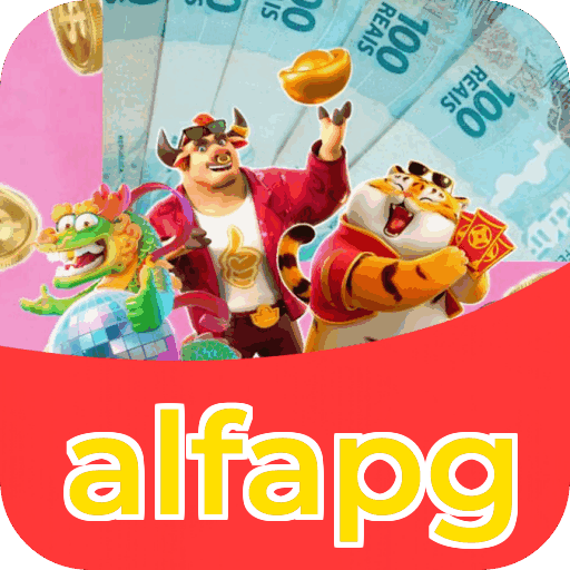 Especificações técnicas download alfapg