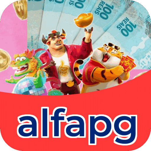 Especificações técnicas download alfapg