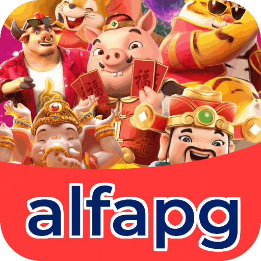 alfapg - Vitória verificada Fernando C.