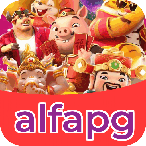 Especificações técnicas download alfapg